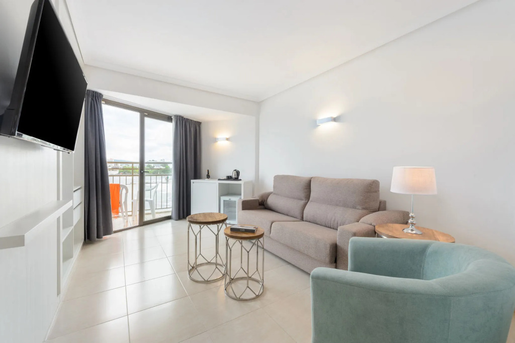 Hotel Vibra San Remo