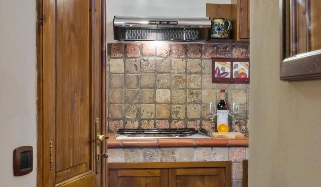 CENTER HOUSE - Apartment with Balcony Ortigia Wifi