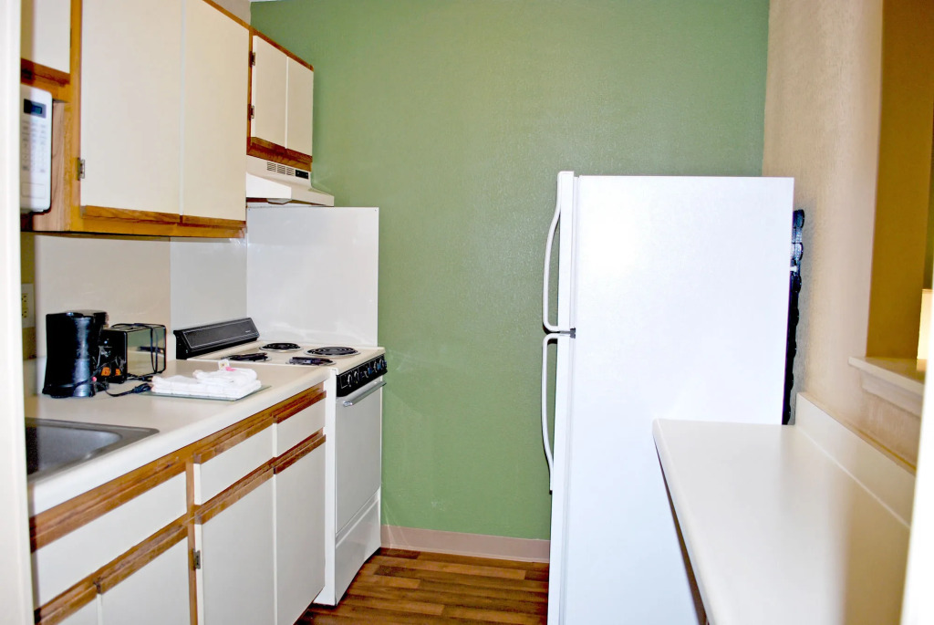 Welcome Suites Hazelwood Extended Stay Hotel