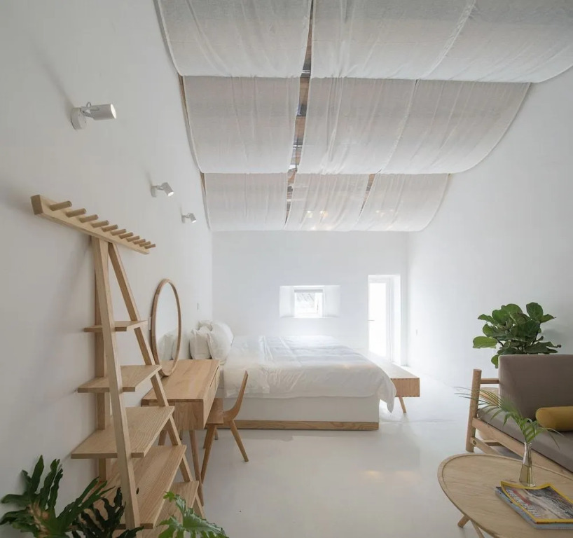 Art Inn