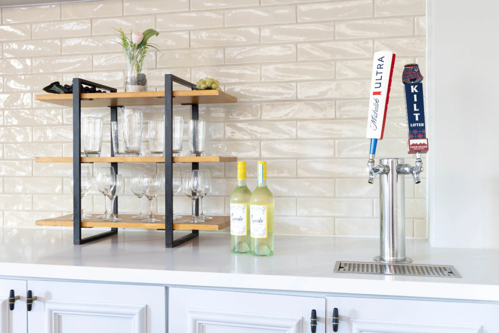Staybridge Suites Phoenix - Chandler by IHG