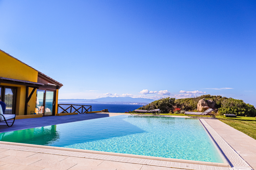 Borgo Arborea Charming Retreat