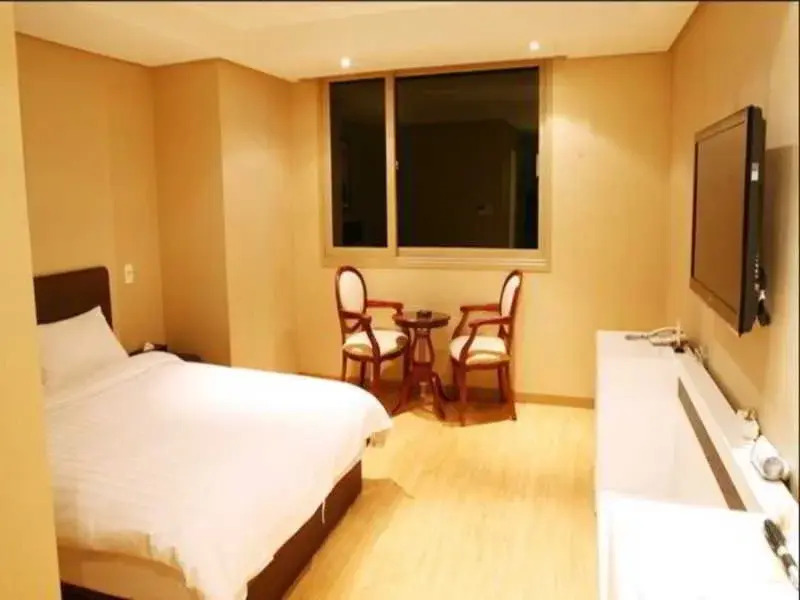 Sumer Hotel