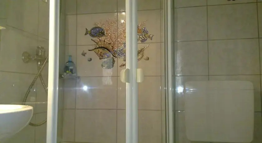 Apartmenthotel Ulm