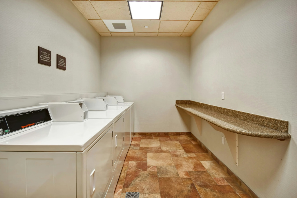 Hampton Inn & Suites Salt Lake City-West Jordan