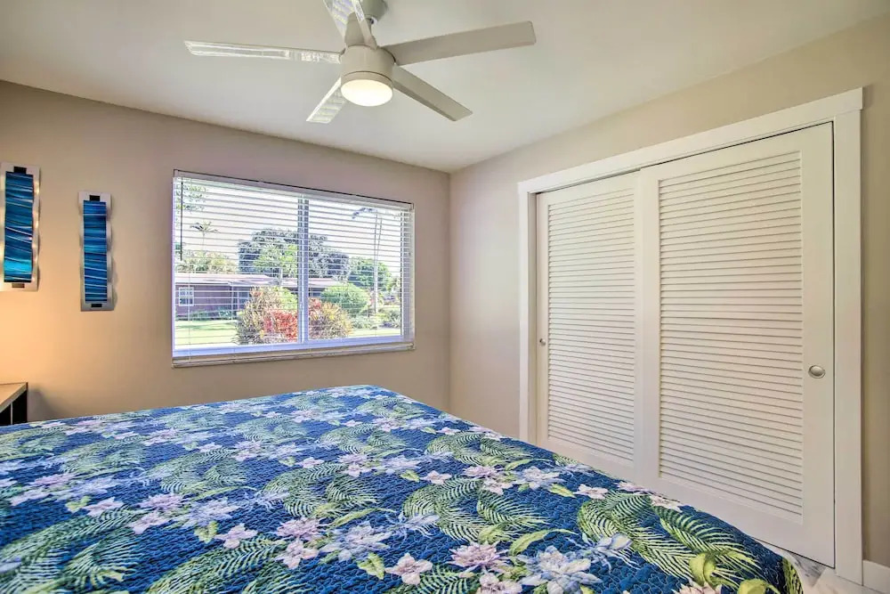 Wilton Manors Home w/ Pool ~ 4 Mi to Beach!