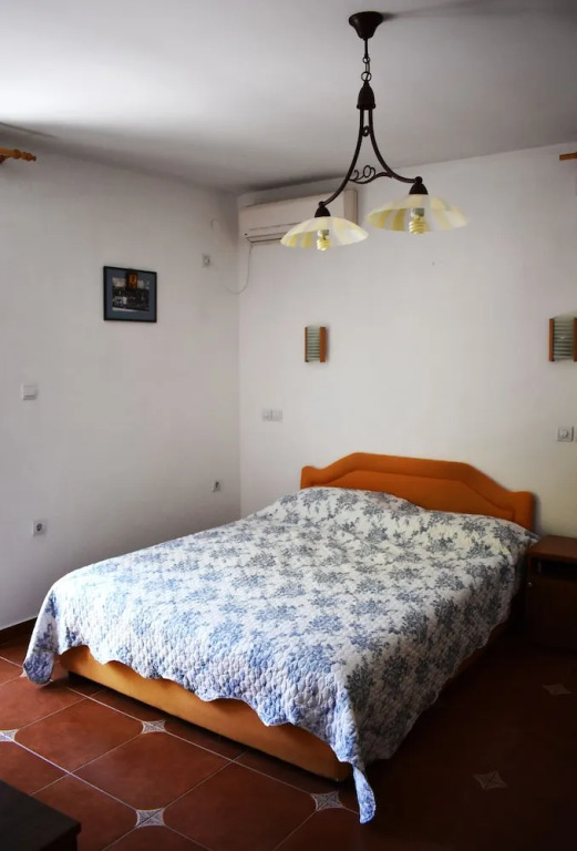 Apartment Risan