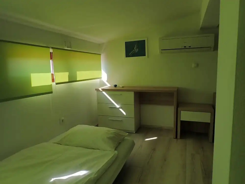 Apartments Simic-with beautiful view
