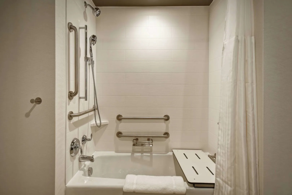 Hilton Garden Inn Lansing West