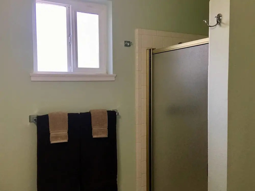 Racing Horse Ranch and Guest House with Golf