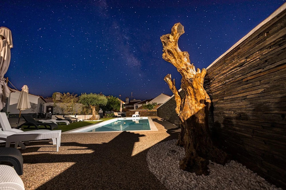 C`Alma D`Alentejo