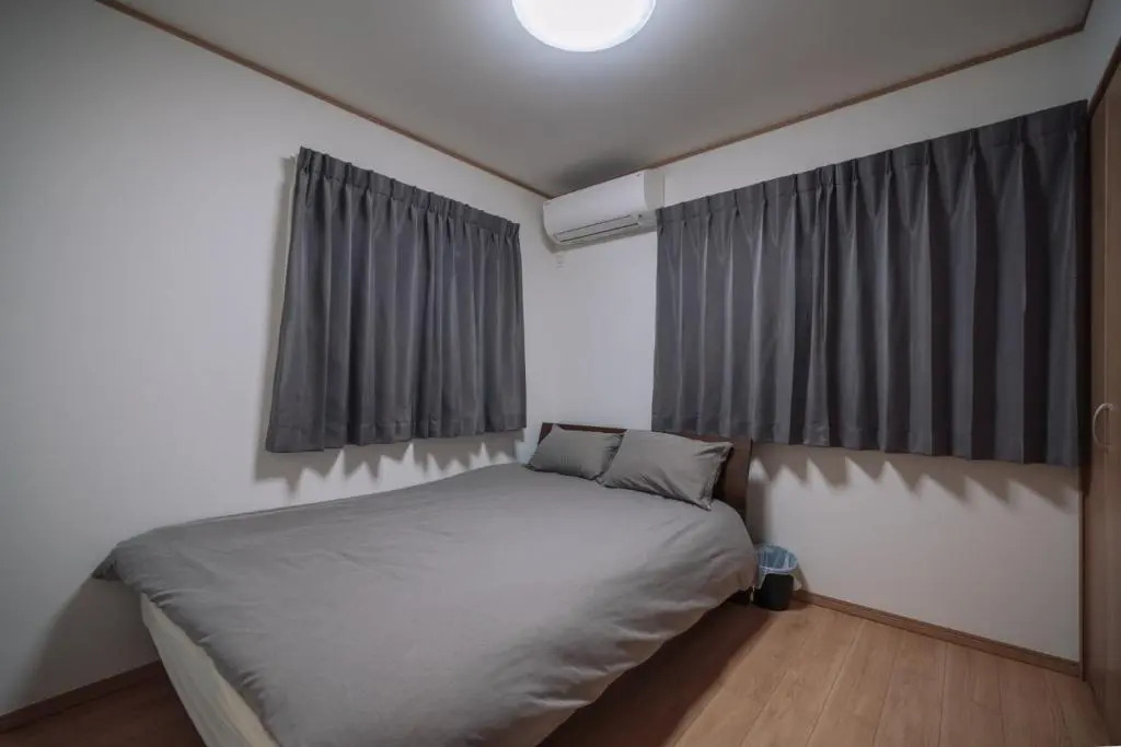 Okinawa - House / Vacation STAY 80468