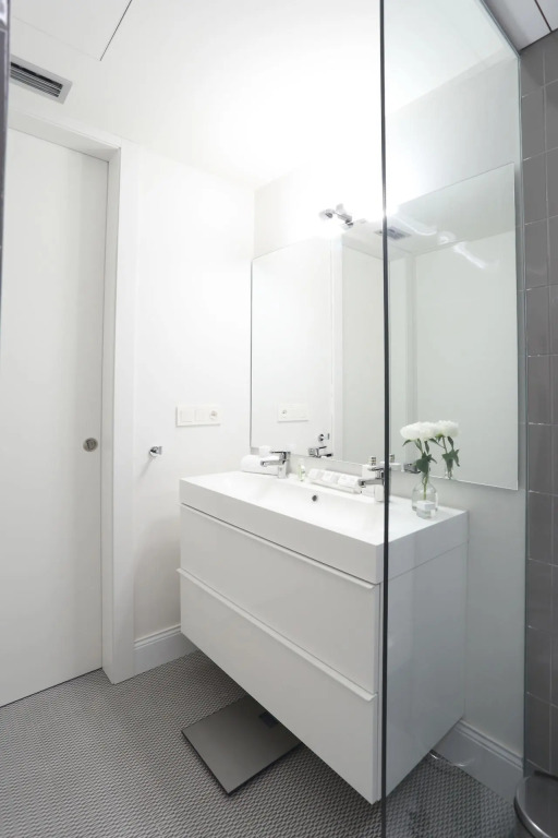 Apartaments Plaça Del Vi