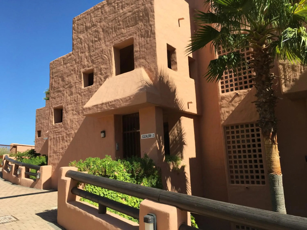Flamingo Apartment Coto Real La Duquesa