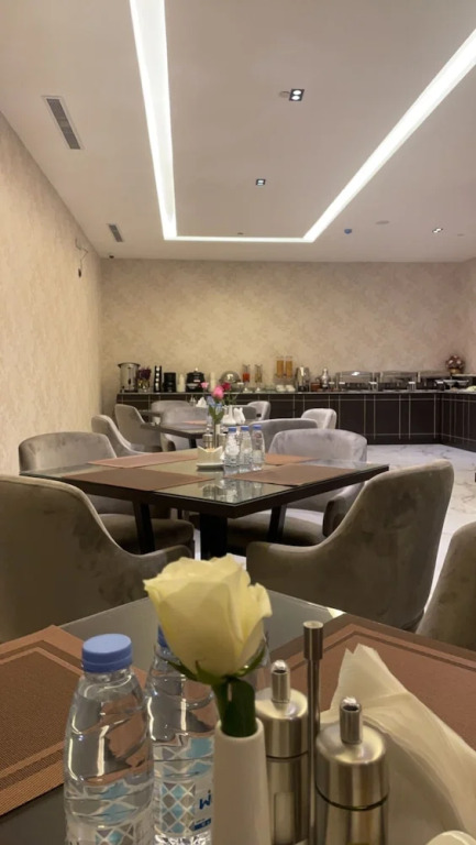 Al Wateen Hotel