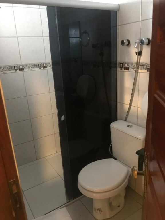 Prime Hotel