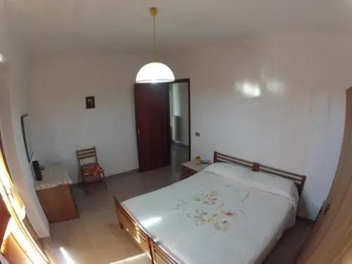 Appartamento Labirinto