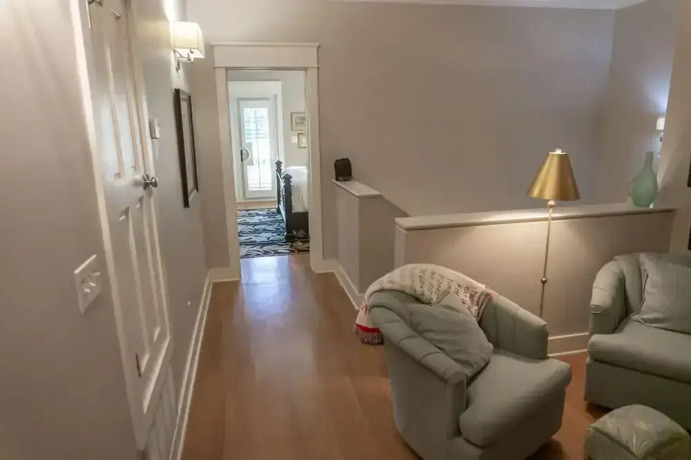 9 Rue Martine in Miramar Beach