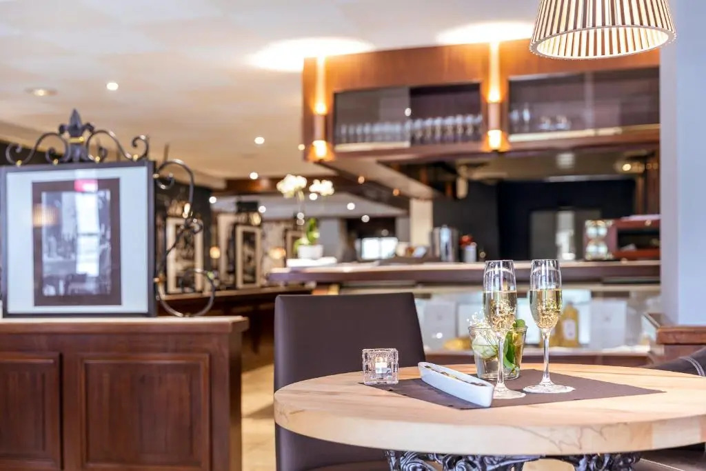 HotelChur.ch