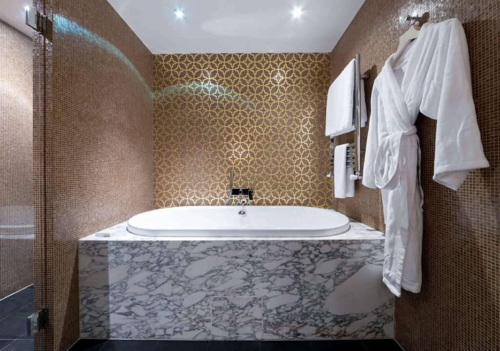 JingLai Bushe Hotel Bund Nanjing West Road Shanghai