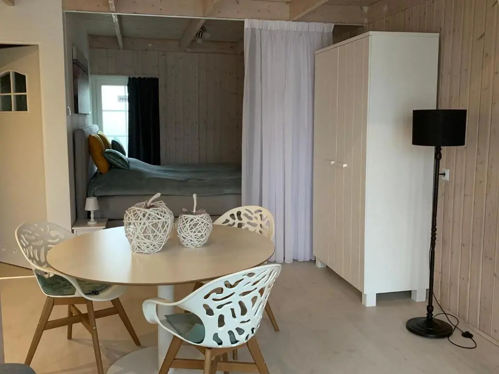 Molenweg 27a