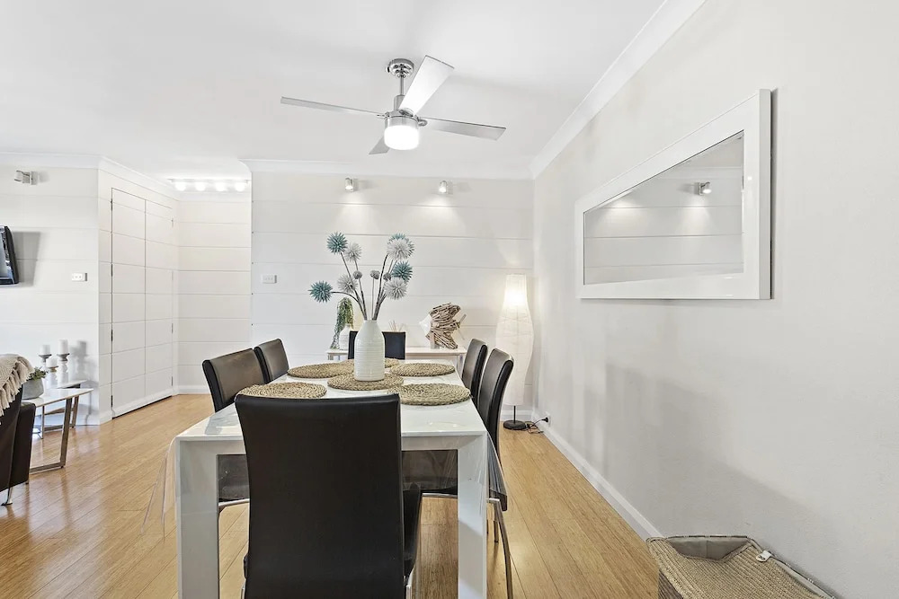 Ronald Ave, Bahia, Unit 02, 47