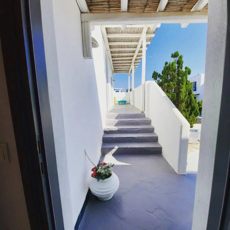 Villa Del Mar