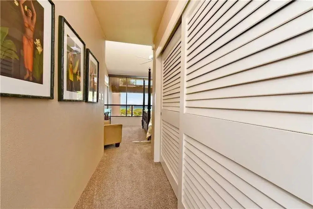 Kahana Villas #F507 - 2 Br Condo