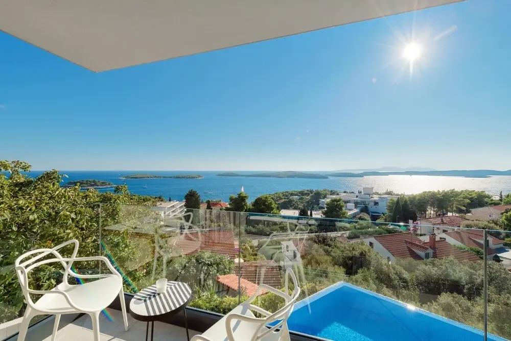Villa Endless Summer