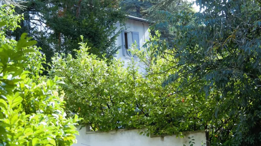 Résidence Bellevue