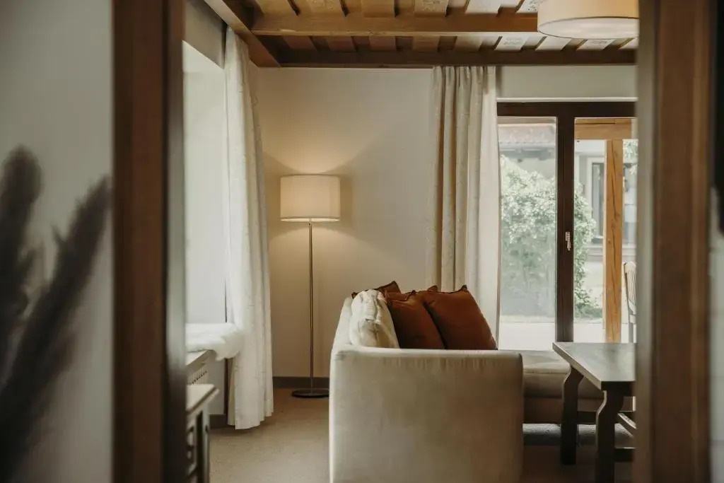 Lerchs Farmhouse 1