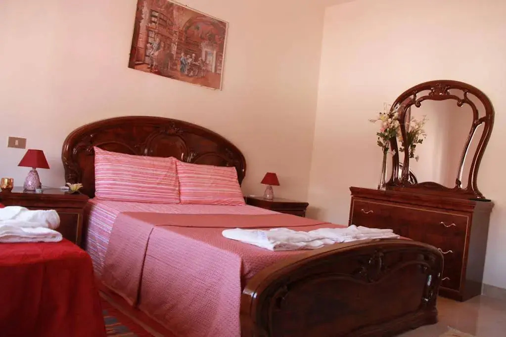 B&B Altea