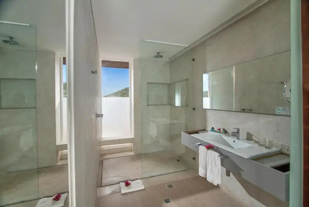 Maloka Hotel Boutique & Spa