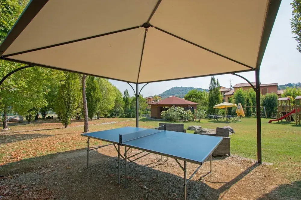 Borgo del Torchio G20 Apartment by Wonderful Italy
