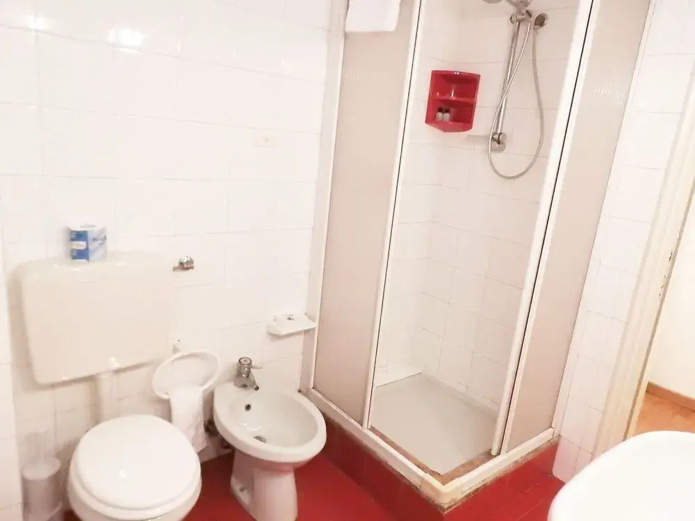 Piuhotels City Center