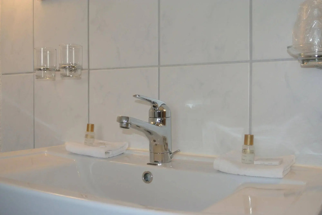 Hotel Drei Könige