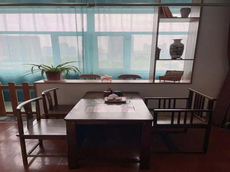GreenTree Inn Jinan Railway Station Provincial Hospital Jinger Road Express Hotel