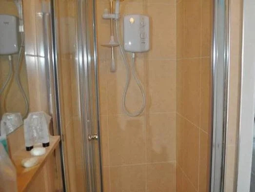 Algarve Guest House
