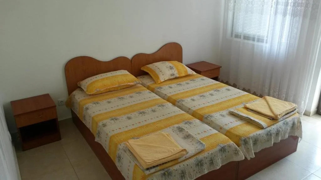 Guesthouse Kadieva
