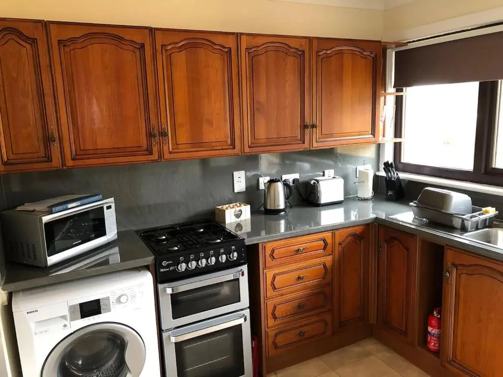 10 Redcliffe