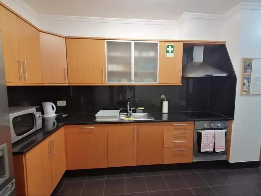 Plaza Charming Flat