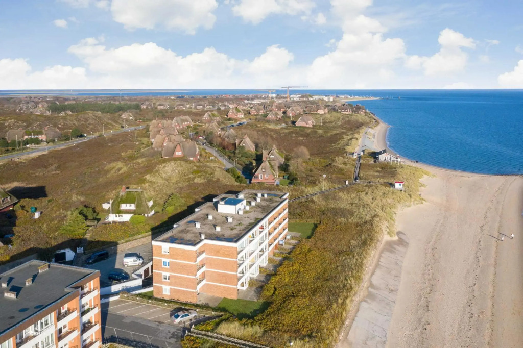 ZuerichSylt