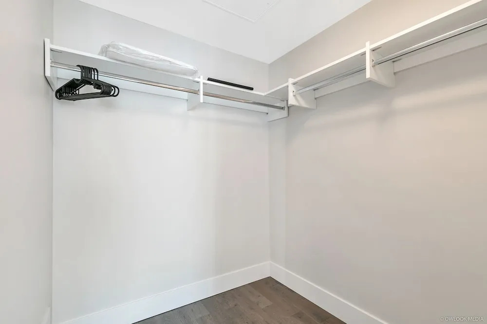 Modern Townhouse at Marine by Elevate Rooms