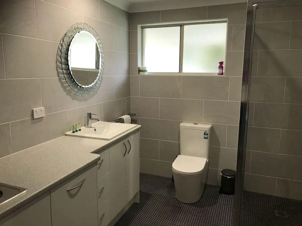 Ulladulla Motel