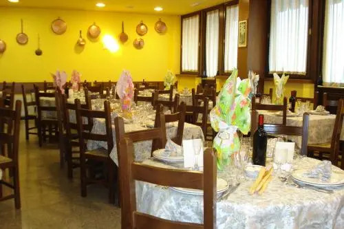 Albergo Nazionale