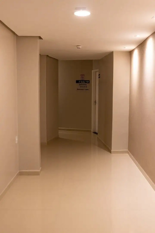 Falcão Hotel Arapiraca