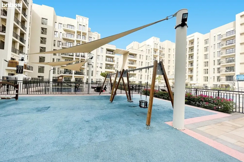 2B- Hayat Boulevard- 618