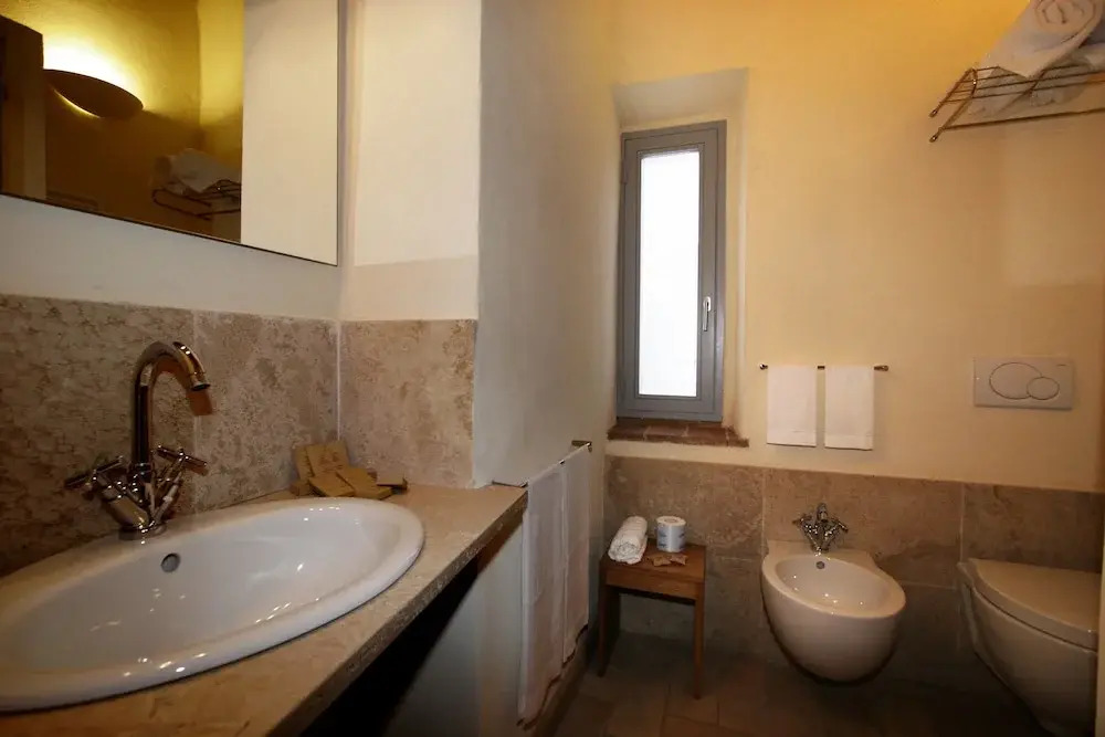 La Locanda del Vino Nobile B&B