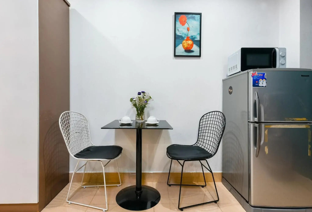 Home De Art -303