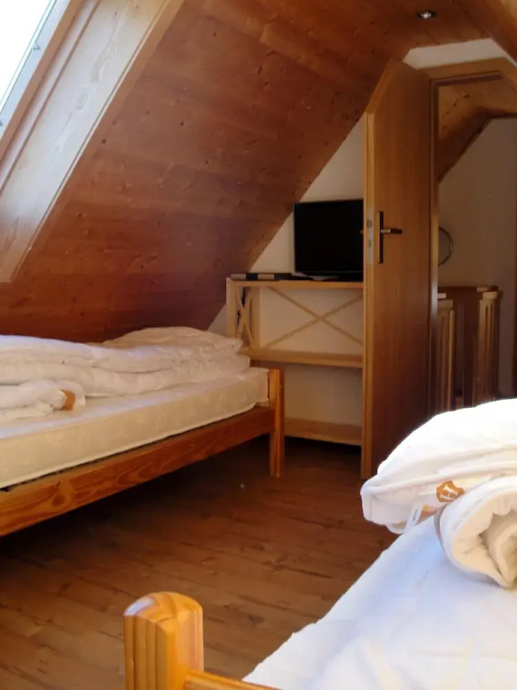Ferienhaus-Bergtraum-Ferienwohnung-Lilli